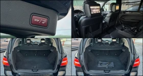 Mercedes-Benz ML 350 blueefficiency 4MATIC - 32900 лв. / 16821.50 € - 29214208 17