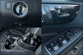 Mercedes-Benz ML 350 blueefficiency 4MATIC - 32900 лв. / 16821.50 € - 29214208 13