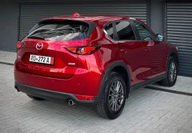 Mazda CX-5 2.2 Exclusive-Line 170хил.км 1-ви собственик - 15999 € / 31291.32 лв. - 56931222 4