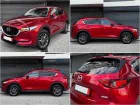 Mazda CX-5 2.2 Exclusive-Line 170���.�� 1-�� ���������� | Mobile.bg � ����� ������ 7