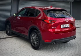 Mazda CX-5 2.2 Exclusive-Line 170хил.км 1-ви собственик - 15999 € / 31291.32 лв. - 56931222 6