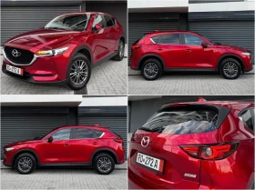 Mazda CX-5 2.2 Exclusive-Line 170хил.км 1-ви собственик - 15999 € / 31291.32 лв. - 56931222 7