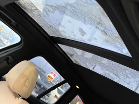 BMW X3 2023 xDrive30i * CARFAX * БЕЗ ПЪРВОНАЧАЛНА ВНОСКА, снимка 12