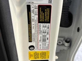 BMW X3 2023 xDrive30i * CARFAX * БЕЗ ПЪРВОНАЧАЛНА ВНОСКА, снимка 16