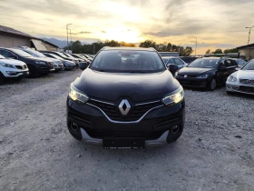 Renault Kadjar 1.2 ������ | Mobile.bg � ����� ������ 2
