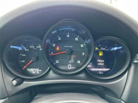 Porsche Macan * AWD * CARFAX * БЕЗ ПЪРВОНАЧАЛНА ВНОСКА, снимка 8
