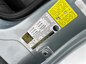 Porsche Macan * AWD * CARFAX * БЕЗ ПЪРВОНАЧАЛНА ВНОСКА, снимка 13