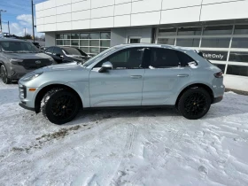 Porsche Macan * AWD * CARFAX * БЕЗ ПЪРВОНАЧАЛНА ВНОСКА, снимка 2