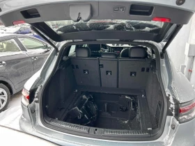 Porsche Macan * AWD * CARFAX * БЕЗ ПЪРВОНАЧАЛНА ВНОСКА, снимка 15