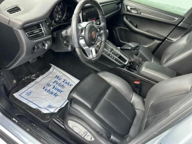 Porsche Macan * AWD * CARFAX * БЕЗ ПЪРВОНАЧАЛНА ВНОСКА, снимка 5