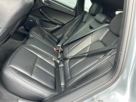 Porsche Macan * AWD * CARFAX * БЕЗ ПЪРВОНАЧАЛНА ВНОСКА, снимка 14