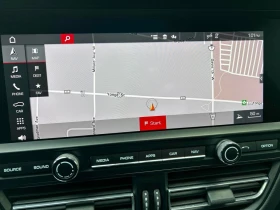 Porsche Macan * AWD * CARFAX * БЕЗ ПЪРВОНАЧАЛНА ВНОСКА, снимка 17