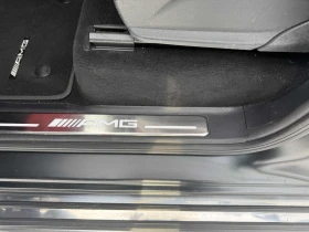 Mercedes-Benz G 63 AMG Дистроник* 360 камера* Подгреви* Обдухвания - 121500 € / 237633.35 лв. - 61606014 9