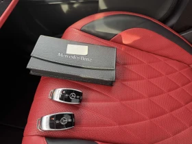 Mercedes-Benz G 63 AMG Дистроник* 360 камера* Подгреви* Обдухвания - 121500 € / 237633.35 лв. - 61606014 10