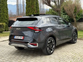 Kia Sportage 1.6crdi/GTlinePlus/4x4/Pano/Memory/360кам/Full - 23700 € / 46353.17 лв. - 46763846 7