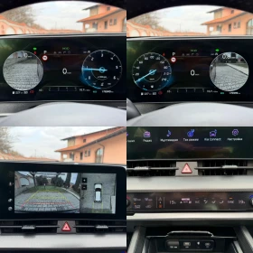 Kia Sportage 1.6crdi/GTlinePlus/4x4/Pano/Memory/360кам/Full - 23700 € / 46353.17 лв. - 46763846 14