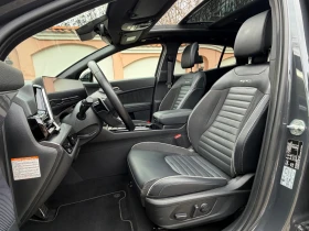 Kia Sportage 1.6crdi/GTlinePlus/4x4/Pano/Memory/360кам/Full - 23700 € / 46353.17 лв. - 46763846 9