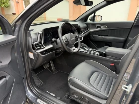 Kia Sportage 1.6crdi/GTlinePlus/4x4/Pano/Memory/360кам/Full - 23700 € / 46353.17 лв. - 46763846 8