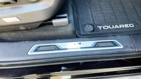 VW Touareg V6 TDI 4MOTION R-line | Mobile.bg � ����� ������ 14