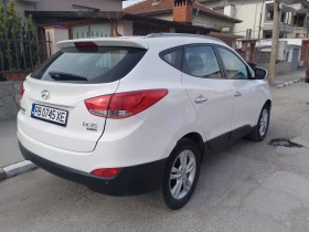 Hyundai IX35 1.7crdi | Mobile.bg � ����� ������ 5