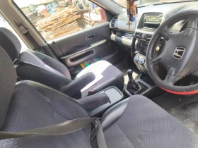 Honda Cr-v | Mobile.bg � ����� ������ 4