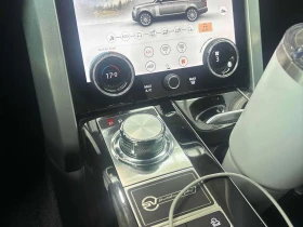 Land Rover Range rover * SV Autobiography* БЕЗ ЗАБЕЛЕЖКИ*    | Auto.bg — изображение 9