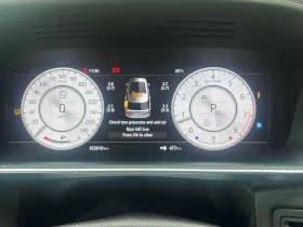 Land Rover Range rover * SV Autobiography* БЕЗ ЗАБЕЛЕЖКИ*    | Auto.bg — изображение 8