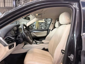 BMW X6 xDrive30d Extravagance | Mobile.bg � ����� ������ 12