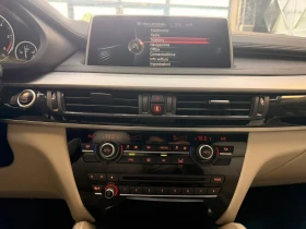 BMW X6 xDrive30d Extravagance | Mobile.bg � ����� ������ 14