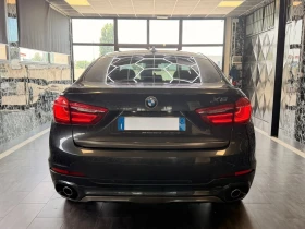 BMW X6 xDrive30d Extravagance | Mobile.bg � ����� ������ 3