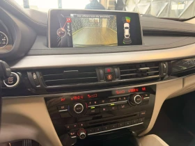 BMW X6 xDrive30d Extravagance | Mobile.bg � ����� ������ 15