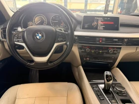 BMW X6 xDrive30d Extravagance | Mobile.bg � ����� ������ 8