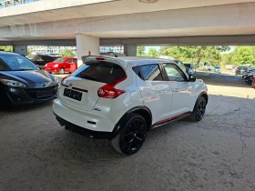 Nissan Juke ТОП- ТОП-ТОП - 6850 € - 79487154 3