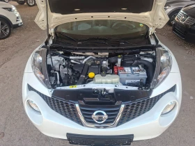 Nissan Juke ТОП- ТОП-ТОП - 6850 € - 79487154 15