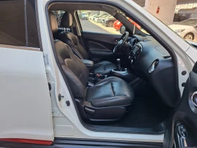 Nissan Juke ТОП- ТОП-ТОП - 6850 € - 79487154 7