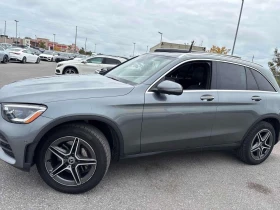 Mercedes-Benz GLC 300 4MATIC * ������ ���������������� �� MERCEDES*  | Mobile.bg � ����� ������ 3