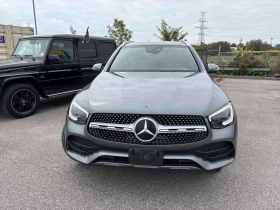 Mercedes-Benz GLC 300 4MATIC * ������ ���������������� �� MERCEDES*  | Mobile.bg � ����� ������ 2
