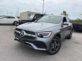 ������ Mercedes-Benz GLC 30...