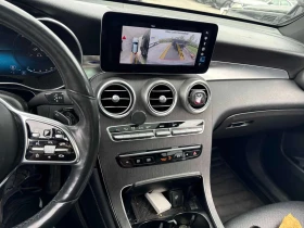 Mercedes-Benz GLC 300 4MATIC * ������ ���������������� �� MERCEDES*  | Mobile.bg � ����� ������ 9