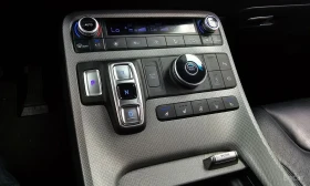 Hyundai Palisade EXCLUSIVE, ���� �� �������� | Mobile.bg � ����� ������ 9