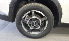 Hyundai Palisade EXCLUSIVE, ���� �� �������� | Mobile.bg � ����� ������ 5