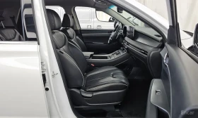 Hyundai Palisade EXCLUSIVE, ���� �� �������� | Mobile.bg � ����� ������ 11