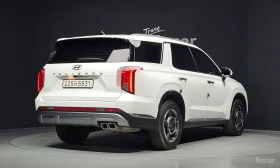 Hyundai Palisade EXCLUSIVE, ���� �� �������� | Mobile.bg � ����� ������ 2