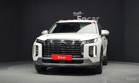 Hyundai Palisade EXCLUSIVE, ���� �� �������� | Mobile.bg � ����� ������ 3