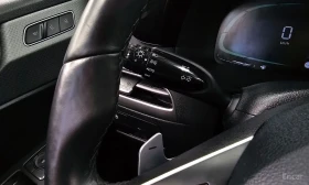 Hyundai Palisade EXCLUSIVE, ���� �� �������� | Mobile.bg � ����� ������ 14