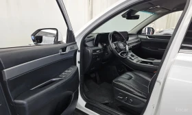 Hyundai Palisade EXCLUSIVE, ���� �� �������� | Mobile.bg � ����� ������ 10