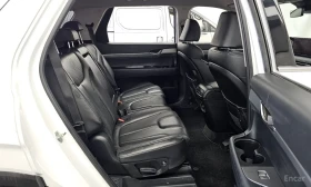 Hyundai Palisade EXCLUSIVE, ���� �� �������� | Mobile.bg � ����� ������ 12