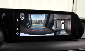 Hyundai Palisade EXCLUSIVE, ���� �� �������� | Mobile.bg � ����� ������ 16