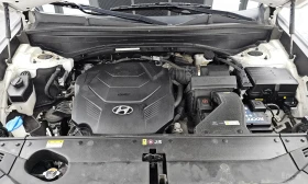 Hyundai Palisade EXCLUSIVE, ���� �� �������� | Mobile.bg � ����� ������ 6