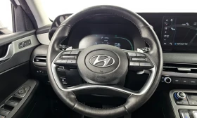 Hyundai Palisade EXCLUSIVE, ���� �� �������� | Mobile.bg � ����� ������ 13